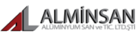 Alminsan Logo